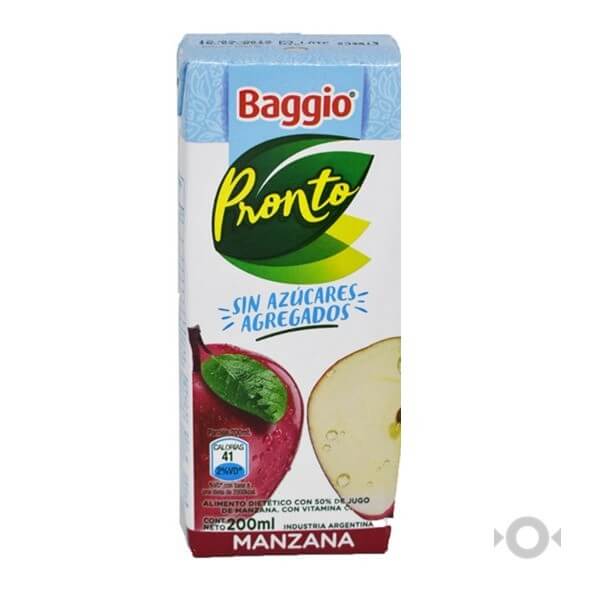 Introducir Images Jugo De Manzana Sin Azucar Viaterra Mx